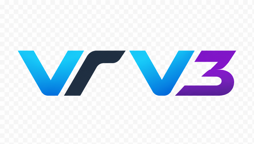 VRV3
